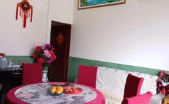 手机qq2013老版本